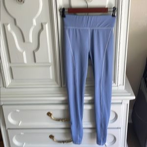 Carbon 38 leggings